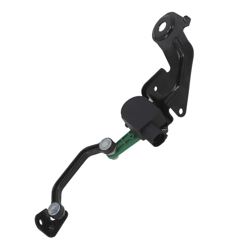 Til bageste venstre/højre forlygte-højderegulering sensor egnet til Audi A6 4F 4F0616571J 4F0941286B