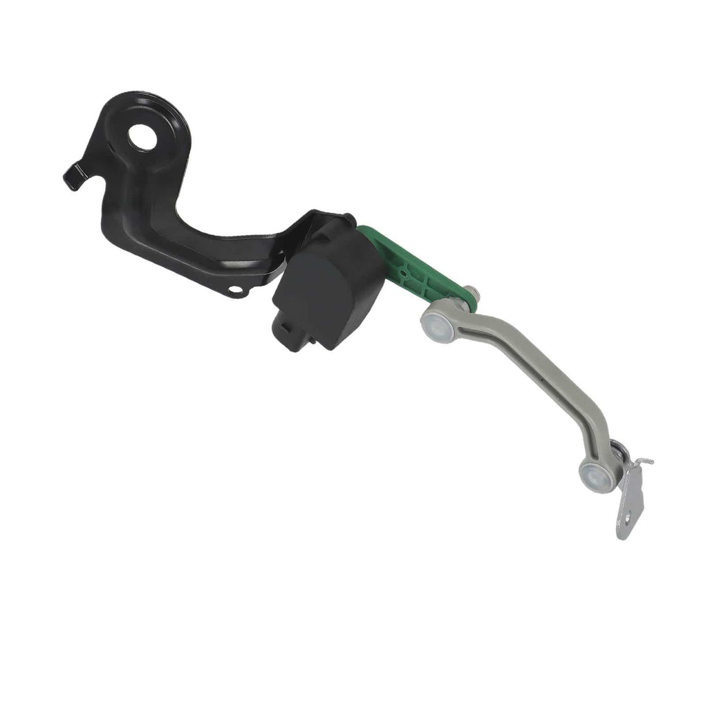 Til bageste venstre/højre forlygte-højderegulering sensor egnet til Audi A6 4F 4F0616571J 4F0941286B