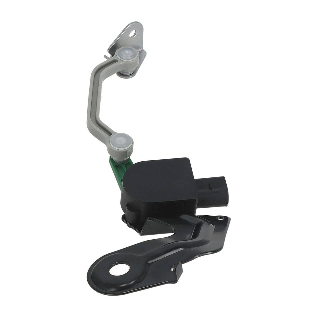 Nivåsensor luftfjädring bak vänster/höger lämplig för Audi A6 4F2 4FH 4F0616571J 4F0616572D