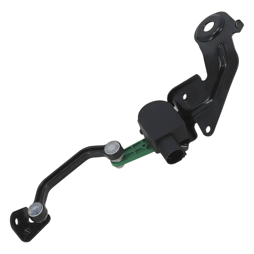 Nivåsensor luftfjädring bak vänster/höger lämplig för Audi A6 4F2 4FH 4F0616571J 4F0616572D