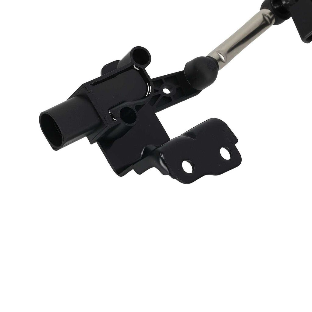 Niveausensor forlygte-højderegulering bag venstre egnet til VW Passat 3627N0941273