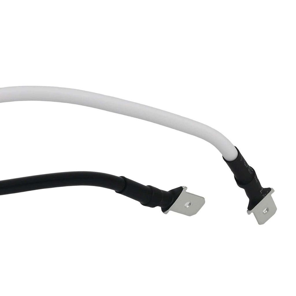 Ohjaustehostimen pumppu eteen, sopii BMW Z4 3.0si E85 2006-2008 54347119633