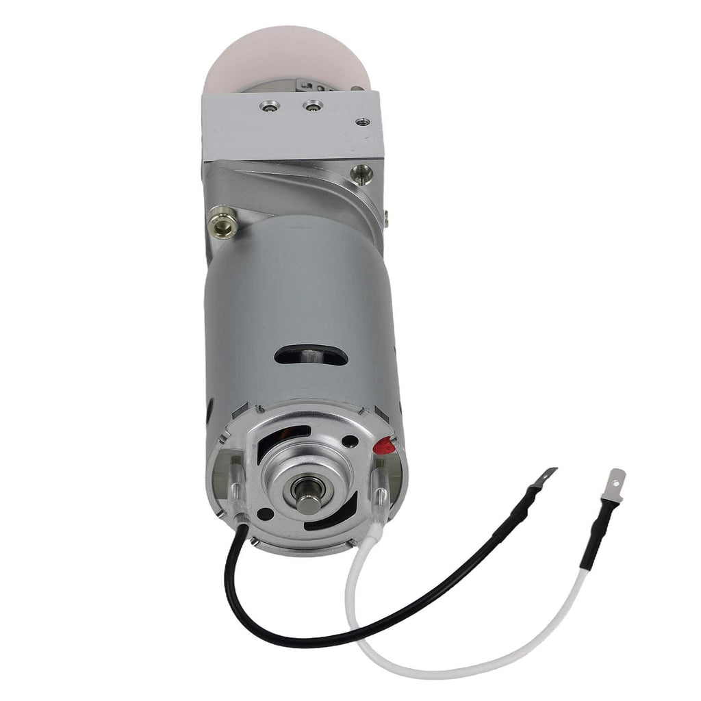 Ohjaustehostimen pumppu eteen, sopii BMW Z4 3.0si E85 2006-2008 54347119633