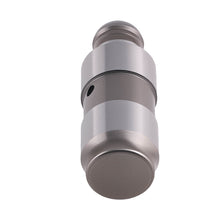 Lataa kuva Galleria-katseluun, 16x hydrauliset venttiilinnostimet sopivat Volkswagen Jetta Golf Passat EOS, Audi A3 420008610
