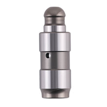 Lataa kuva Galleria-katseluun, 16x hydrauliset venttiilinnostimet sopivat Volkswagen Jetta Golf Passat EOS, Audi A3 420008610