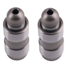 Lataa kuva Galleria-katseluun, 16x hydrauliset venttiilinnostimet sopivat Volkswagen Jetta Golf Passat EOS, Audi A3 420008610
