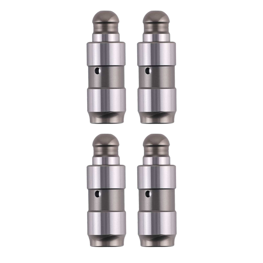 16x hydrauliset venttiilinnostimet sopivat Volkswagen Jetta Golf Passat EOS, Audi A3 420008610