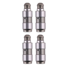 Lataa kuva Galleria-katseluun, 16x hydrauliset venttiilinnostimet sopivat Volkswagen Jetta Golf Passat EOS, Audi A3 420008610