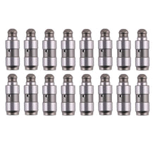 Lataa kuva Galleria-katseluun, 16x hydrauliset venttiilinnostimet sopivat Volkswagen Jetta Golf Passat EOS, Audi A3 420008610