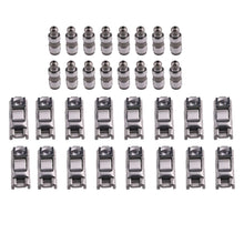 Ladda upp bild till gallerivisning, 16 Vipparmar lämpliga för VW Jetta Passat 2.0L Diesel 2009-2015 059109417B