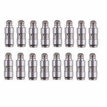 Ladda upp bild till gallerivisning, 16x hydrauliska ventillyftare lämpliga för Vauxhall Adam 1.4 LPG 2012-16 640007 90529534