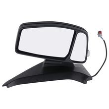 Indlæs billede til gallerivisning Højre sidespejl opvarmet egnet til Ford Transit Custom V362 2012-2015 1805835