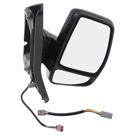 Høyre sidespeil med varme egnet for Ford Transit Custom V362 2012-2015 1805835