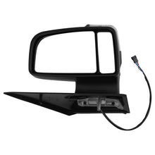 Indlæs billede til gallerivisning Højre sidespejl opvarmet egnet til Mercedes Sprinter bus/varevogn 2006-2020
