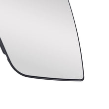 Ladda upp bild till gallerivisning, Ytterspegelglas med hållare höger lämpligt för Ford Transit 2014 BK31-17K741-BA