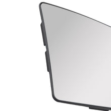 Ladda upp bild till gallerivisning, Ytterspegelglas med hållare höger lämpligt för Ford Transit 2014 BK31-17K741-BA