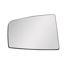 Ladda upp bild till gallerivisning, Ytterspegelglas med hållare höger lämpligt för Ford Transit 2014 BK31-17K741-BA
