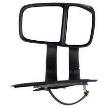 Ladda upp bild till gallerivisning, Höger ytterbackspegel uppvärmd lämplig för Iveco Daily VI 106-211 hk 2014-2025 5801367571