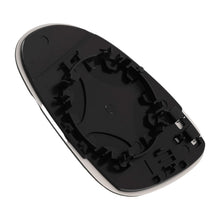 Last bildet i gallerivisningen, Speilglass høyre oppvarmet egnet for Seat Alhambra, Skoda Superb 1K0857522