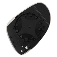 Last bildet i gallerivisningen, Speilglass høyre oppvarmet egnet for Seat Alhambra, Skoda Superb 1K0857522
