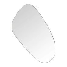 Last bildet i gallerivisningen, Speilglass høyre oppvarmet egnet for Seat Alhambra, Skoda Superb 1K0857522