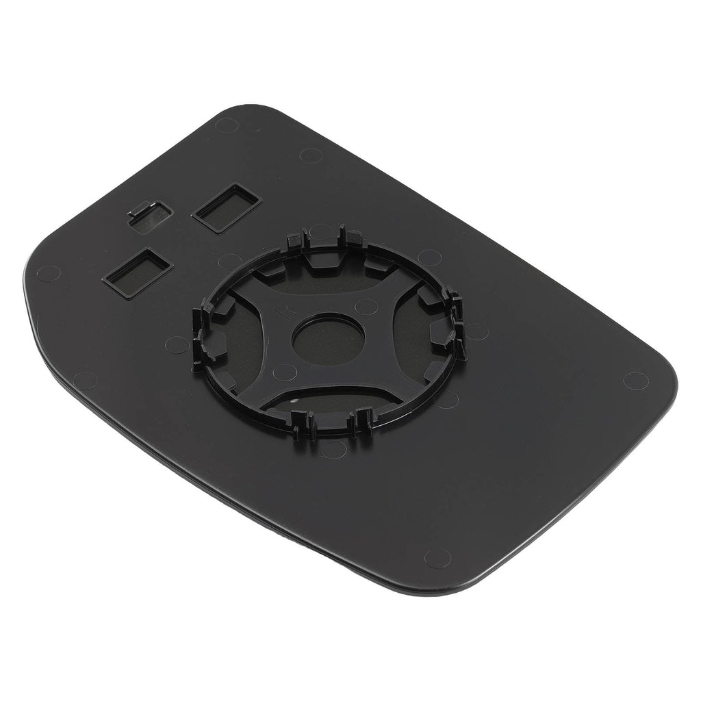 Peilin lasi kuljettajan puoli oikea sopii Ford Transit MK6 MK7 2000-2014