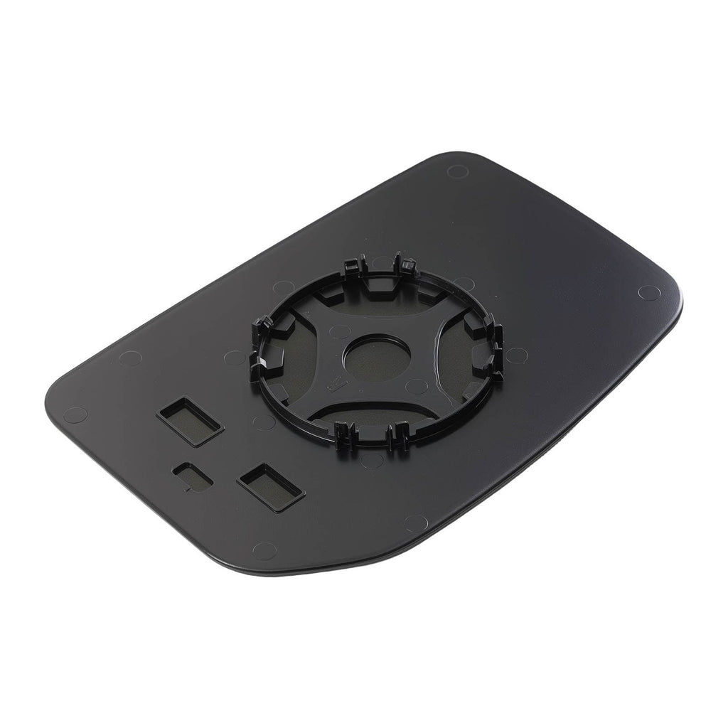 Peilin lasi kuljettajan puoli oikea sopii Ford Transit MK6 MK7 2000-2014