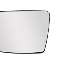 Last inn bildet i Galleri-visningsprogrammet, Speilglass passasjerside egnet for Ford Transit 2015-2023