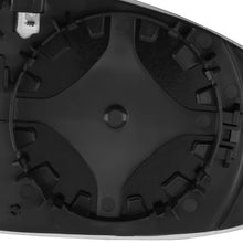 Ladda upp bild till gallerivisning, Spegelytterglas förarsida uppvärmt lämpligt för VW Golf VII 2012-2017 5G0857521