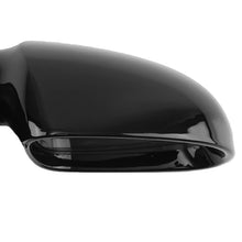 Indlæs billede til gallerivisning Justerbart højre sidespejl egnet til VW Passat Variant B7 365 2010-2015 3C0857934A