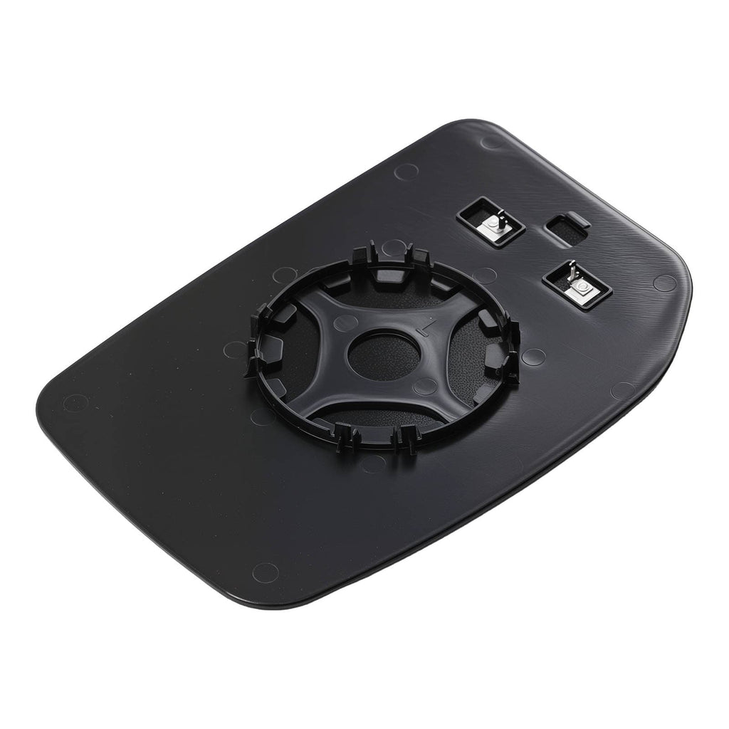 Konvext spegelglas lämpligt för Ford Transit buss 2.2 TDCi 2006-2014 4713693