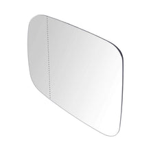 Last inn bildet i Galleri-visningsprogrammet, Speilglass venstre asfærisk oppvarmet egnet for VW T5 Multivan 2003-2015 7H1857521A