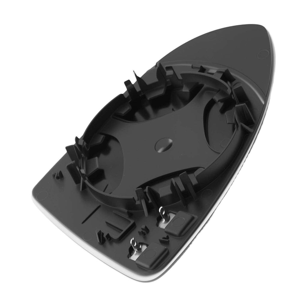 Spejlglas højre konveks egnet til Volkswagen Golf 7 2013-2021 5G0857522