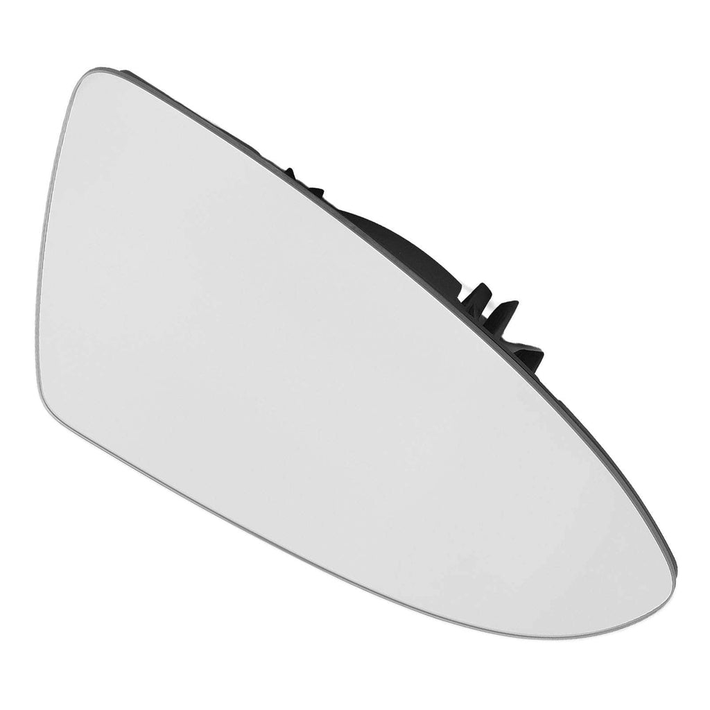 Spejlglas højre konveks egnet til Volkswagen Golf 7 2013-2021 5G0857522