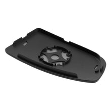 Indlæs billede til gallerivisning Spejlglas førerside egnet til Ford Transit 2.2 TDCi 2014-2020 1855102