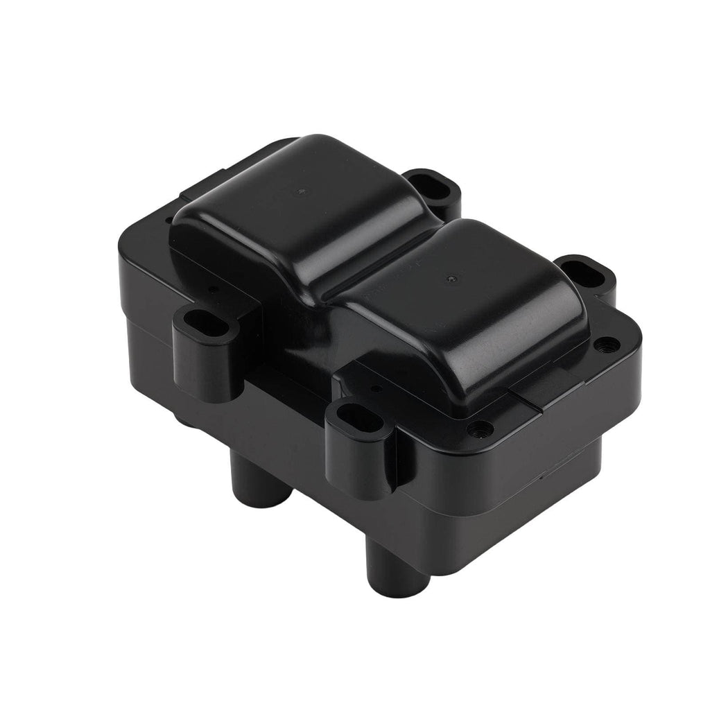 Tændspole egnet til Dacia Dokker Lodgy 1.6L 2012-2018 2244800QAC