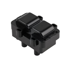 Indlæs billede til gallerivisning Tændspole egnet til Dacia Dokker Lodgy 1.6L 2012-2018 2244800QAC