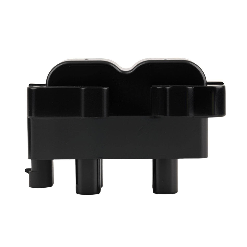 Tændspole egnet til Dacia Dokker Lodgy 1.6L 2012-2018 2244800QAC