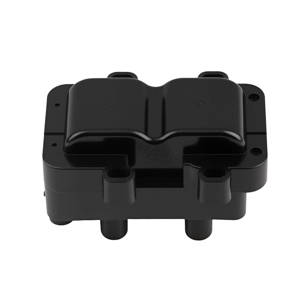Tændspole egnet til Dacia Dokker Lodgy 1.6L 2012-2018 2244800QAC