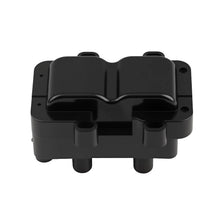 Indlæs billede til gallerivisning Tændspole egnet til Dacia Dokker Lodgy 1.6L 2012-2018 2244800QAC