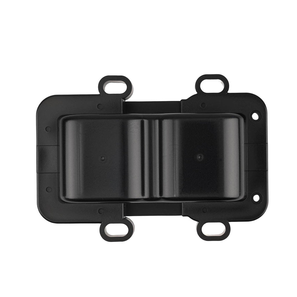 Tændspole egnet til Dacia Dokker Lodgy 1.6L 2012-2018 2244800QAC