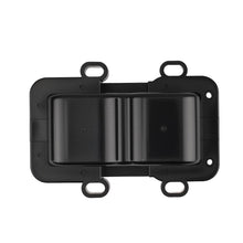 Indlæs billede til gallerivisning Tændspole egnet til Dacia Dokker Lodgy 1.6L 2012-2018 2244800QAC