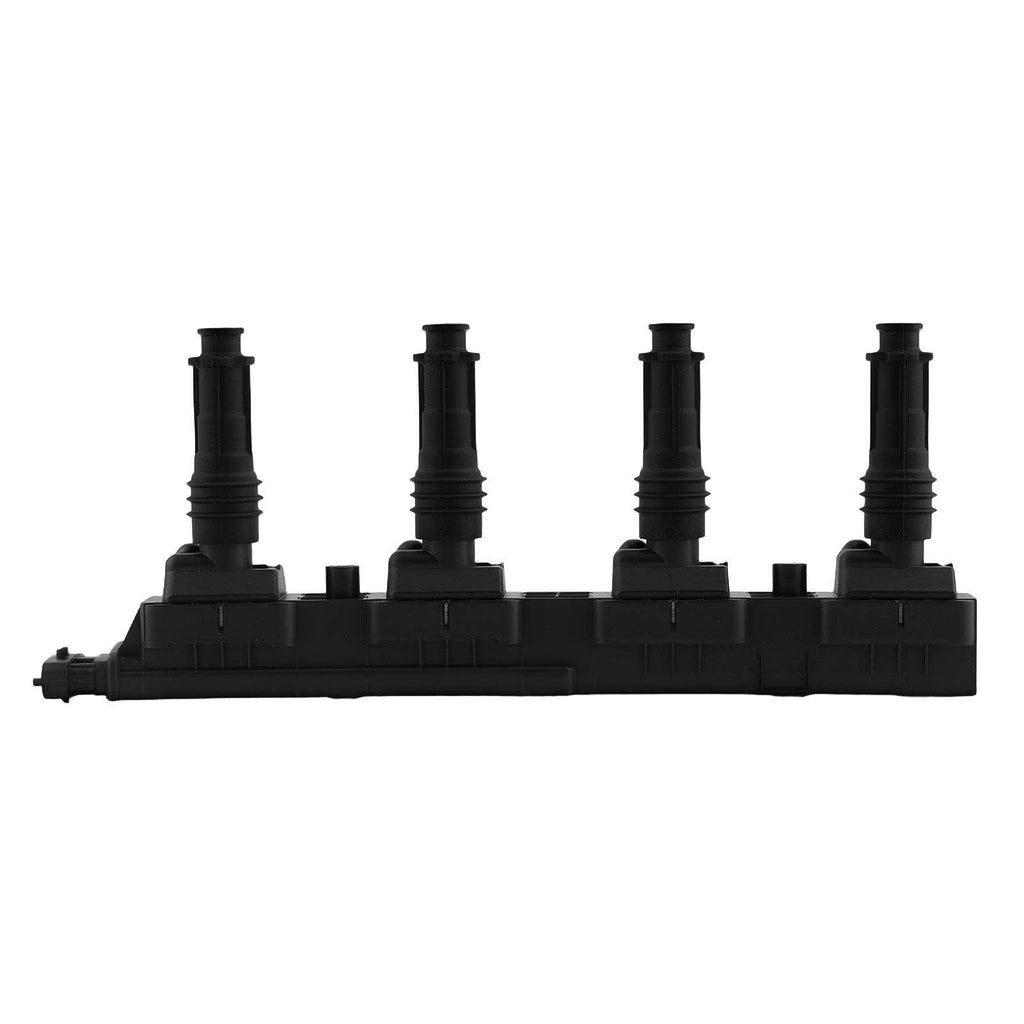 Tändspole lämplig för Opel Astra G Corsa C Meriva 1.2L 1.4L 1208020 24420584