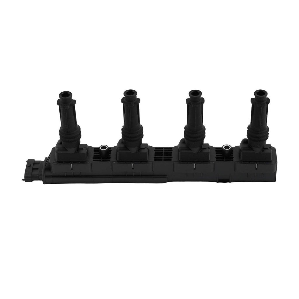 Tändspole lämplig för Opel Astra G Corsa C Meriva 1.2L 1.4L 1208020 24420584