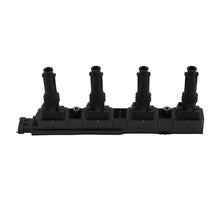 Ladda upp bild till gallerivisning, Tändspole lämplig för Opel Astra G Corsa C Meriva 1.2L 1.4L 1208020 24420584