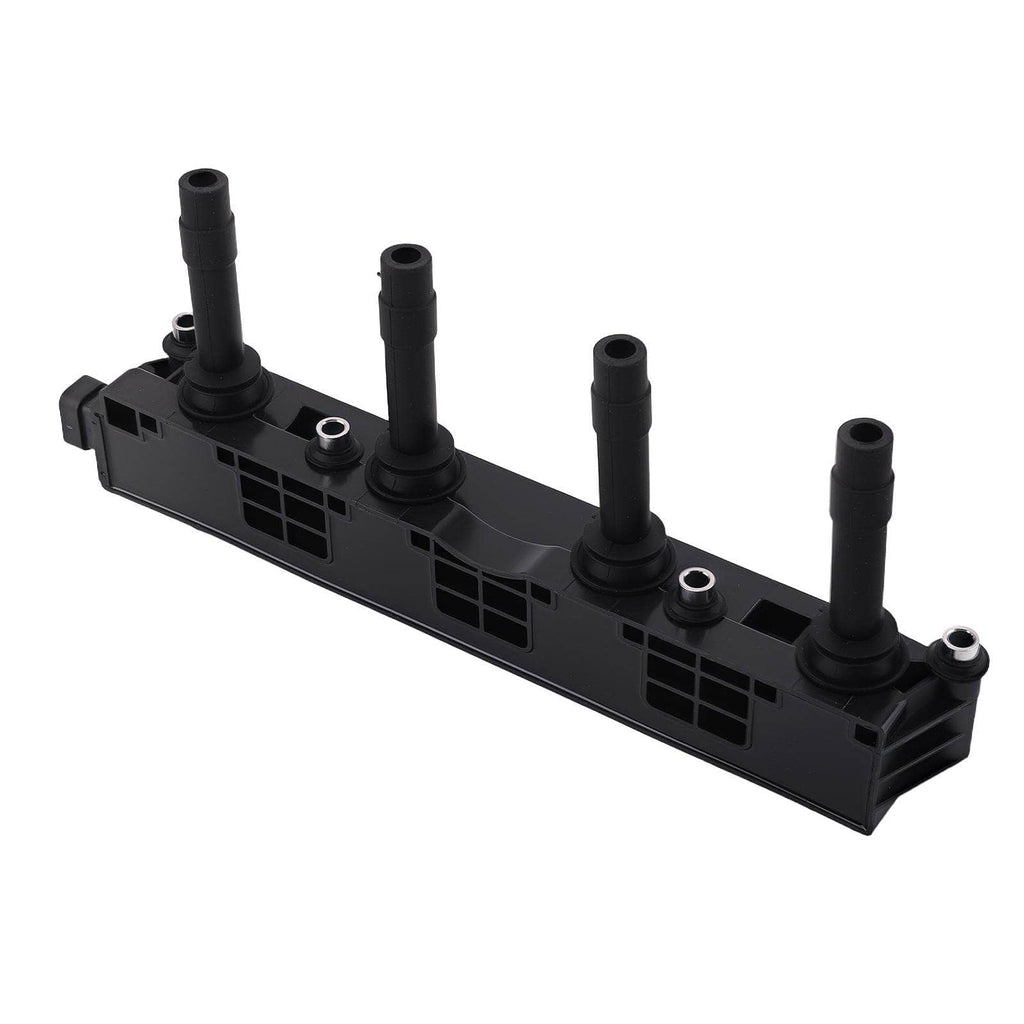 Tændspole egnet til Opel Astra G 1.4 16V X14XE/Z14XE 1998-2005