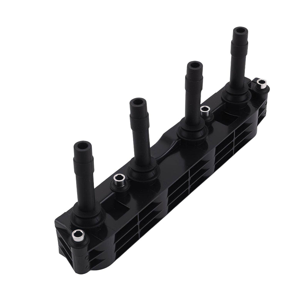 Tændspole egnet til Opel Astra G 1.4 16V X14XE/Z14XE 1998-2005