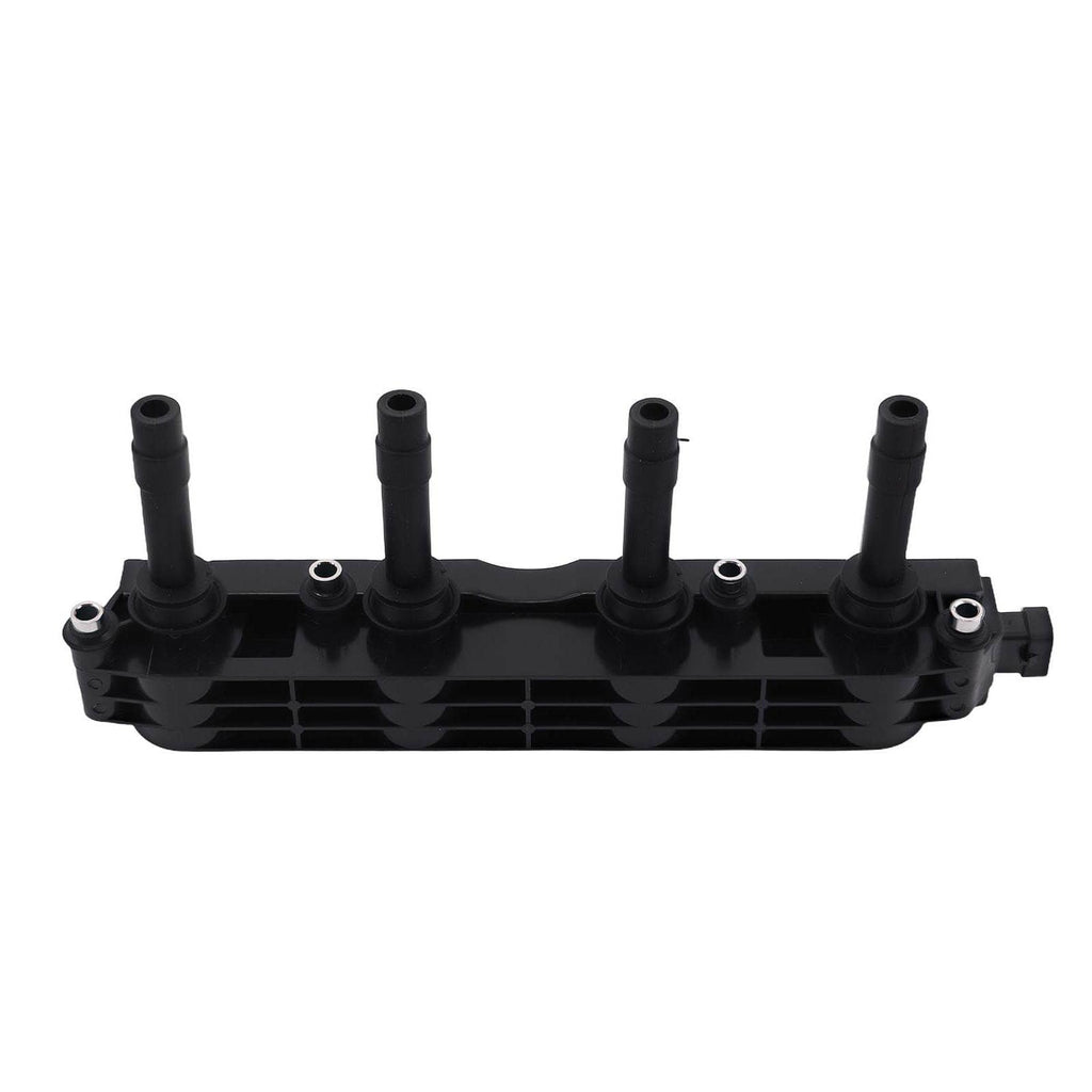 Tændspole egnet til Opel Astra G 1.4 16V X14XE/Z14XE 1998-2005