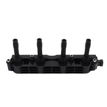 Indlæs billede til gallerivisning Tændspole egnet til Opel Astra G 1.4 16V X14XE/Z14XE 1998-2005