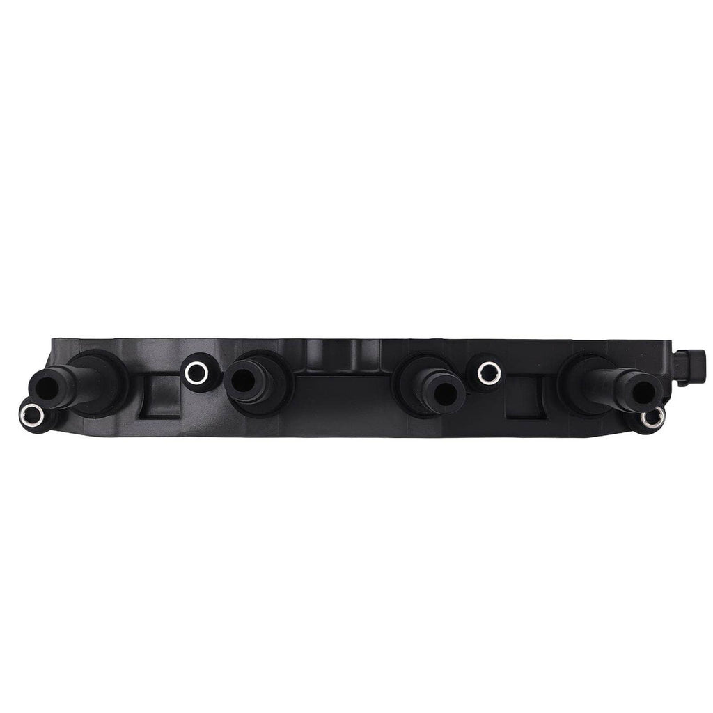 Tændspole egnet til Opel Astra G 1.4 16V X14XE/Z14XE 1998-2005